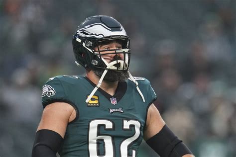 jason kelce 5k time|Jason Kelce Has Relatable Message For Everyone About His 5K .